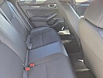Used 2024 Honda Civic SPORT in DAVIE, FLORIDA (Photo 16)