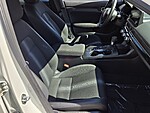 Used 2024 Honda Civic SPORT in DAVIE, FLORIDA (Photo 17)