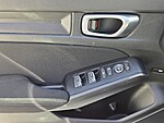 Used 2024 Honda Civic SPORT in DAVIE, FLORIDA (Photo 26)