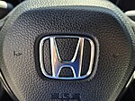 Used 2024 Honda Civic SPORT in DAVIE, FLORIDA (Photo 27)