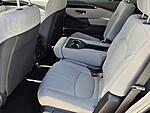 Used 2023 Honda Pilot LX in DAVIE, FLORIDA (Photo 11)