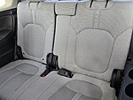 Used 2023 Honda Pilot LX in DAVIE, FLORIDA (Photo 13)