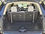 Used 2023 Honda Pilot LX in DAVIE, FLORIDA (Photo 14)