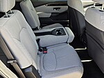 Used 2023 Honda Pilot LX in DAVIE, FLORIDA (Photo 15)
