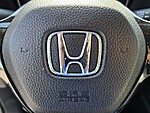 Used 2023 Honda Pilot LX in DAVIE, FLORIDA (Photo 27)
