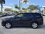 Used 2023 Honda Pilot LX in DAVIE, FLORIDA (Photo 3)