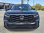 Used 2023 Honda Pilot LX in DAVIE, FLORIDA (Photo 4)