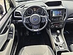 Used 2020 SUBARU FORESTER PREMIUM in DAVIE, FLORIDA (Photo 12)