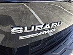 Used 2020 SUBARU FORESTER PREMIUM in DAVIE, FLORIDA (Photo 14)