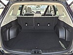 Used 2020 SUBARU FORESTER PREMIUM in DAVIE, FLORIDA (Photo 16)