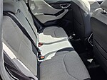 Used 2020 SUBARU FORESTER PREMIUM in DAVIE, FLORIDA (Photo 17)