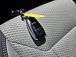 Used 2020 SUBARU FORESTER PREMIUM in DAVIE, FLORIDA (Photo 20)