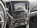 Used 2020 SUBARU FORESTER PREMIUM in DAVIE, FLORIDA (Photo 23)