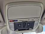 Used 2020 SUBARU FORESTER PREMIUM in DAVIE, FLORIDA (Photo 24)