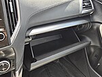 Used 2020 SUBARU FORESTER PREMIUM in DAVIE, FLORIDA (Photo 25)