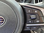 Used 2020 SUBARU FORESTER PREMIUM in DAVIE, FLORIDA (Photo 27)