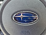 Used 2020 SUBARU FORESTER PREMIUM in DAVIE, FLORIDA (Photo 30)
