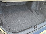 Used 2022 Honda Accord Sedan EX-L in DAVIE, FLORIDA (Photo 13)