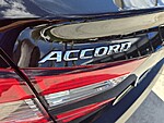 Used 2022 Honda Accord Sedan EX-L in DAVIE, FLORIDA (Photo 14)