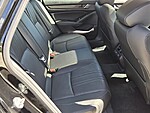 Used 2022 Honda Accord Sedan EX-L in DAVIE, FLORIDA (Photo 15)