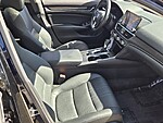 Used 2022 Honda Accord Sedan EX-L in DAVIE, FLORIDA (Photo 16)