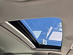 Used 2022 Honda Accord Sedan EX-L in DAVIE, FLORIDA (Photo 17)
