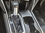 Used 2022 Honda Accord Sedan EX-L in DAVIE, FLORIDA (Photo 18)