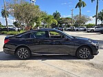 Used 2022 Honda Accord Sedan EX-L in DAVIE, FLORIDA (Photo 2)