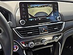 Used 2022 Honda Accord Sedan EX-L in DAVIE, FLORIDA (Photo 20)