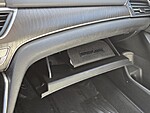 Used 2022 Honda Accord Sedan EX-L in DAVIE, FLORIDA (Photo 21)