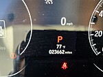 Used 2022 Honda Accord Sedan EX-L in DAVIE, FLORIDA (Photo 22)