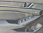 Used 2022 Honda Accord Sedan EX-L in DAVIE, FLORIDA (Photo 23)
