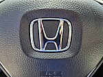 Used 2022 Honda Accord Sedan EX-L in DAVIE, FLORIDA (Photo 24)