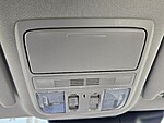 Used 2022 Honda Accord Sedan EX-L in DAVIE, FLORIDA (Photo 25)
