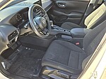 Used 2023 Honda HR-V LX in DAVIE, FLORIDA (Photo 10)