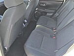 Used 2023 Honda HR-V LX in DAVIE, FLORIDA (Photo 11)