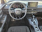 Used 2023 Honda HR-V LX in DAVIE, FLORIDA (Photo 12)