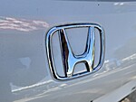 Used 2023 Honda HR-V LX in DAVIE, FLORIDA (Photo 13)