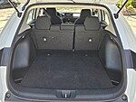 Used 2023 Honda HR-V LX in DAVIE, FLORIDA (Photo 14)