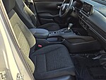 Used 2023 Honda HR-V LX in DAVIE, FLORIDA (Photo 16)