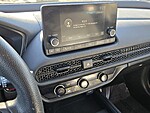 Used 2023 Honda HR-V LX in DAVIE, FLORIDA (Photo 19)