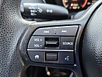 Used 2023 Honda HR-V LX in DAVIE, FLORIDA (Photo 24)