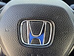 Used 2023 Honda HR-V LX in DAVIE, FLORIDA (Photo 26)