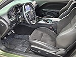 Used 2022 DODGE CHALLENGER R/T in DAVIE, FLORIDA (Photo 10)