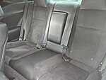 Used 2022 DODGE CHALLENGER R/T in DAVIE, FLORIDA (Photo 11)