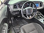 Used 2022 DODGE CHALLENGER R/T in DAVIE, FLORIDA (Photo 12)
