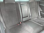 Used 2022 DODGE CHALLENGER R/T in DAVIE, FLORIDA (Photo 14)