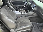 Used 2022 DODGE CHALLENGER R/T in DAVIE, FLORIDA (Photo 15)