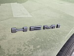 Used 2022 DODGE CHALLENGER R/T in DAVIE, FLORIDA (Photo 16)
