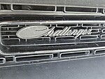 Used 2022 DODGE CHALLENGER R/T in DAVIE, FLORIDA (Photo 17)